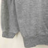 ジャージーズ JERZEES 00s フラワー クルーネックスウェット レディース JPN:XL