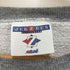 ジャージーズ JERZEES 00s フラワー クルーネックスウェット レディース JPN:XL