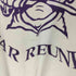 フルーツオブザルーム FRUIT OF THE LOOM 90S USA製 ハイスクールプリントTシャツ メンズ L