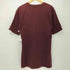 カーハート Carhartt POCKET S/S Tee メンズ import:S