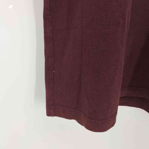 カーハート Carhartt POCKET S/S Tee メンズ import:S