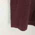 カーハート Carhartt POCKET S/S Tee メンズ import:S