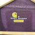カーハート Carhartt POCKET S/S Tee メンズ import:S