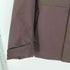ユニクロ UNIQLO ハイブリッドダウンパーカ メンズ JPN:S