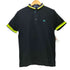 フレッドペリー FRED PERRY 別注 ポロシャツ メンズ import:M
