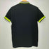 フレッドペリー FRED PERRY 別注 ポロシャツ メンズ import:M