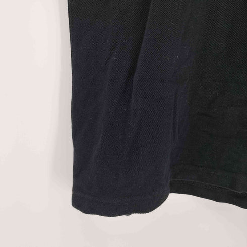 フレッドペリー FRED PERRY 別注 ポロシャツ メンズ import:M