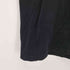 フレッドペリー FRED PERRY 別注 ポロシャツ メンズ import:M
