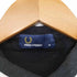 フレッドペリー FRED PERRY 別注 ポロシャツ メンズ import:M