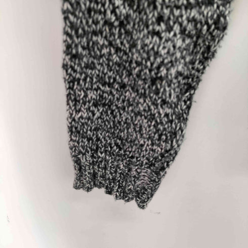トリココムデギャルソン tricot COMME des GARCONS AD1996 ボタンカーディガン レディース