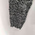 トリココムデギャルソン tricot COMME des GARCONS AD1996 ボタンカーディガン レディース