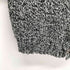 トリココムデギャルソン tricot COMME des GARCONS AD1996 ボタンカーディガン レディース