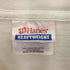ヘインズ Hanes 00s タイダイ柄 GALVESTON BEACH PATROLプリント クルーネックTシャツ メンズ import:M
