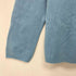 ピュアカシミヤ pure cashmere カシミヤ100 モックネックセーター レディース import:M