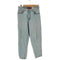 リーバイス Levis 90S silverTab LOOSE USA製 549刻印 ジップアップ デニムパンツ メンズ W30