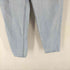 リーバイス Levis 90S silverTab LOOSE USA製 549刻印 ジップアップ デニムパンツ メンズ W30