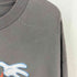 00S USA製 キャラクタープリントTシャツ メンズ XXL