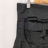 コムデギャルソンコムデギャルソン COMME des GARCONS COMME des GARCONS AD2006 コットンデザイン巻きスカート コムコム レディース JPN:S