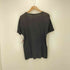 ポロラルフローレン POLO RALPH LAUREN ポニー刺しゅう ポケット クルーネックTシャツ フェード メンズ JPN:M