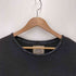 ポロラルフローレン POLO RALPH LAUREN ポニー刺しゅう ポケット クルーネックTシャツ フェード メンズ JPN:M