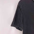ポロラルフローレン POLO RALPH LAUREN ポニー刺しゅう ポケット クルーネックTシャツ フェード メンズ JPN:M