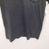 ポロラルフローレン POLO RALPH LAUREN ポニー刺しゅう ポケット クルーネックTシャツ フェード メンズ JPN:M