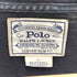 ポロラルフローレン POLO RALPH LAUREN ポニー刺しゅう ポケット クルーネックTシャツ フェード メンズ JPN:M