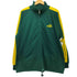 プーマ PUMA 90s 裾ドローコード バイカラー トラックジャケット メンズ import:L