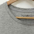 デニムアンドサプライラルフローレン DENIM&SUPPLY RALPH LAUREN スカルプリント クルーネック Tシャツ Y2K メンズ JPN:S