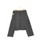 ブラックコムデギャルソン BLACK COMME des GARCONS カーゴサルエルパンツ メンズ M