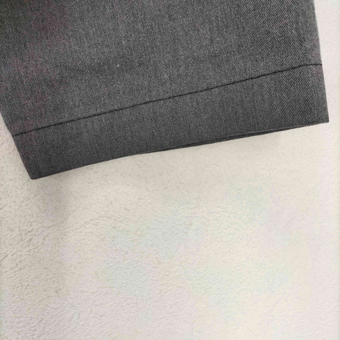 ブラックコムデギャルソン BLACK COMME des GARCONS カーゴサルエルパンツ メンズ M
