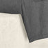 ブラックコムデギャルソン BLACK COMME des GARCONS カーゴサルエルパンツ メンズ M