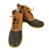 エルエルビーン L.L.Bean Bean Boots 6 inch ビーンブーツ 6インチ メンズ US:9