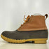 エルエルビーン L.L.Bean Bean Boots 6 inch ビーンブーツ 6インチ メンズ US:9