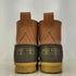 エルエルビーン L.L.Bean Bean Boots 6 inch ビーンブーツ 6インチ メンズ US:9