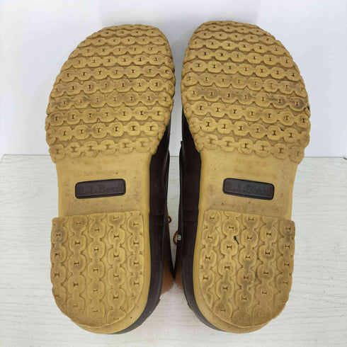 エルエルビーン L.L.Bean Bean Boots 6 inch ビーンブーツ 6インチ メンズ US:9