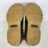エルエルビーン L.L.Bean Bean Boots 6 inch ビーンブーツ 6インチ メンズ US:9