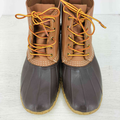 エルエルビーン L.L.Bean Bean Boots 6 inch ビーンブーツ 6インチ メンズ US:9