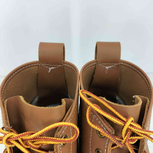 エルエルビーン L.L.Bean Bean Boots 6 inch ビーンブーツ 6インチ メンズ US:9