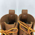 エルエルビーン L.L.Bean Bean Boots 6 inch ビーンブーツ 6インチ メンズ US:9