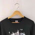 フルーツオブザルーム FRUIT OF THE LOOM 1992 USA製 St.Pete Beach 両面プリント Tシャツ メンズ XL