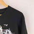 フルーツオブザルーム FRUIT OF THE LOOM 1992 USA製 St.Pete Beach 両面プリント Tシャツ メンズ XL