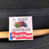 フルーツオブザルーム FRUIT OF THE LOOM 1992 USA製 St.Pete Beach 両面プリント Tシャツ メンズ XL