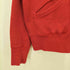 ポロラルフローレン POLO RALPH LAUREN VINTAGE FIT USA HALF ZIP SWEAT メンズ JPN:M
