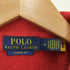 ポロラルフローレン POLO RALPH LAUREN VINTAGE FIT USA HALF ZIP SWEAT メンズ JPN:M