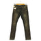 DIVINER Y2K 鬼ヒゲ デニムパンツ メンズ JPN:XL