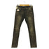 DIVINER Y2K 鬼ヒゲ デニムパンツ メンズ JPN:XL