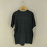 フルーツオブザルーム FRUIT OF THE LOOM 1993 USA製 ホースプリントTシャツ メンズ XL