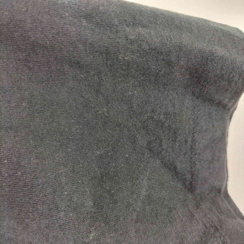 フルーツオブザルーム FRUIT OF THE LOOM 1993 USA製 ホースプリントTシャツ メンズ XL