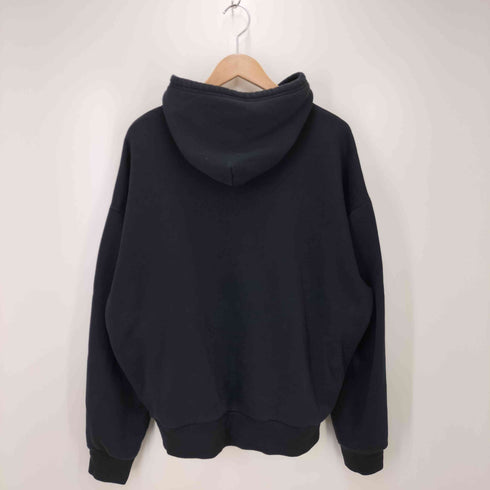 ポロラルフローレン POLO RALPH LAUREN pink pony リラックスフィット フーディ― メンズ JPN:M